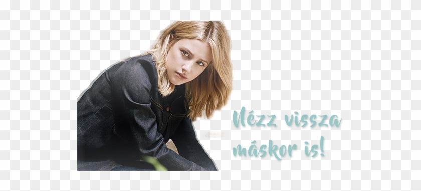 Következő Oldalutolsó » Clipart #5670511