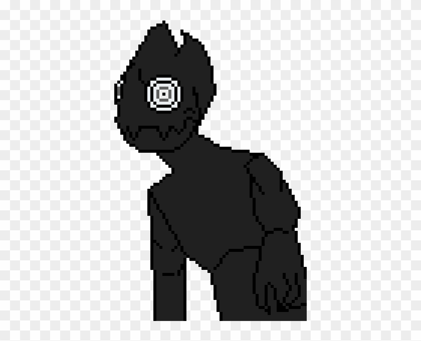 Random Image From User - Bb Hood Clipart #5670512