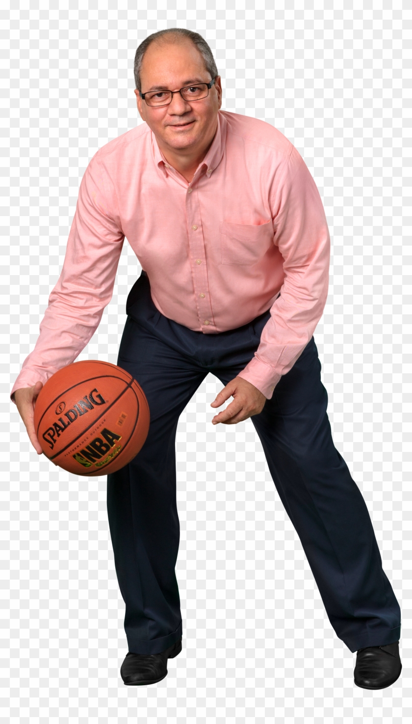 Allen Guzman Clipart #5670526