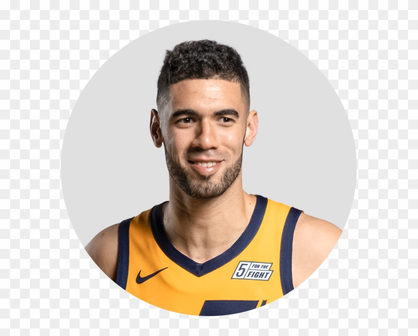 Vote Grayson - Player Clipart