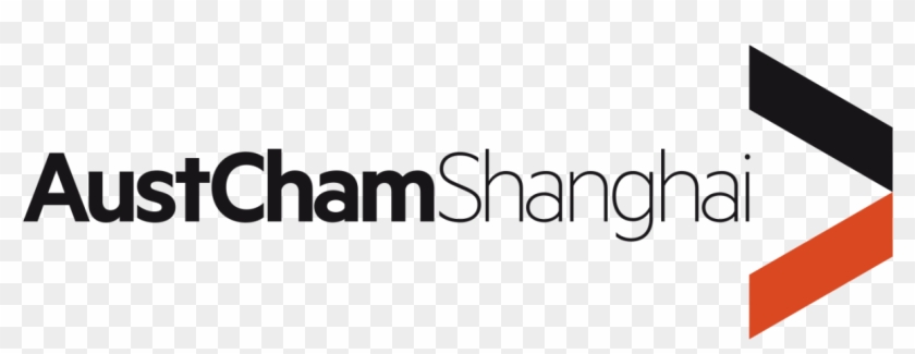 In Association With - Green House Clipart #5670566