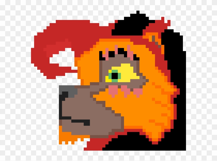 Random Image From User - Cartoon Clipart