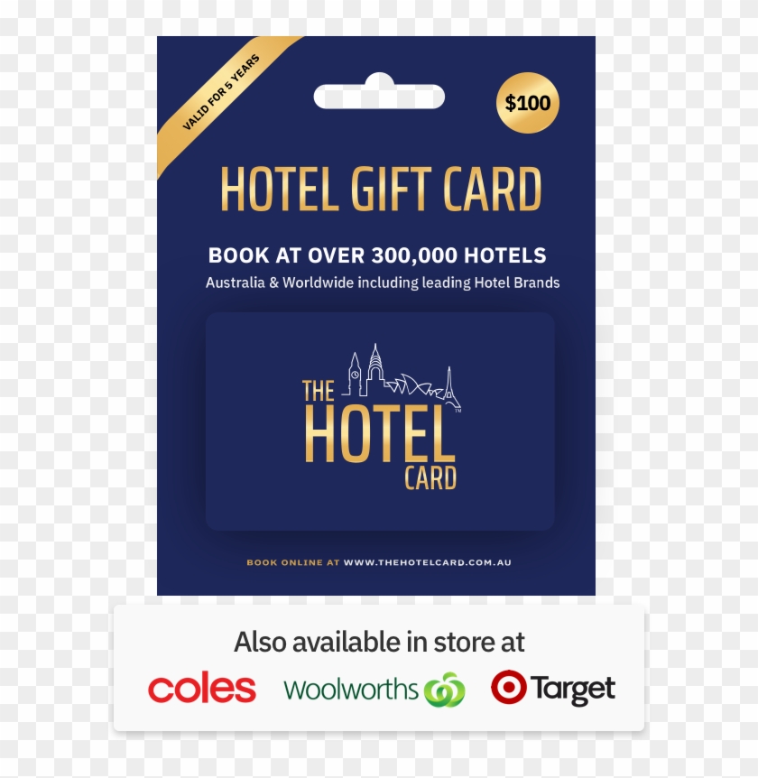 Target Australia Clipart