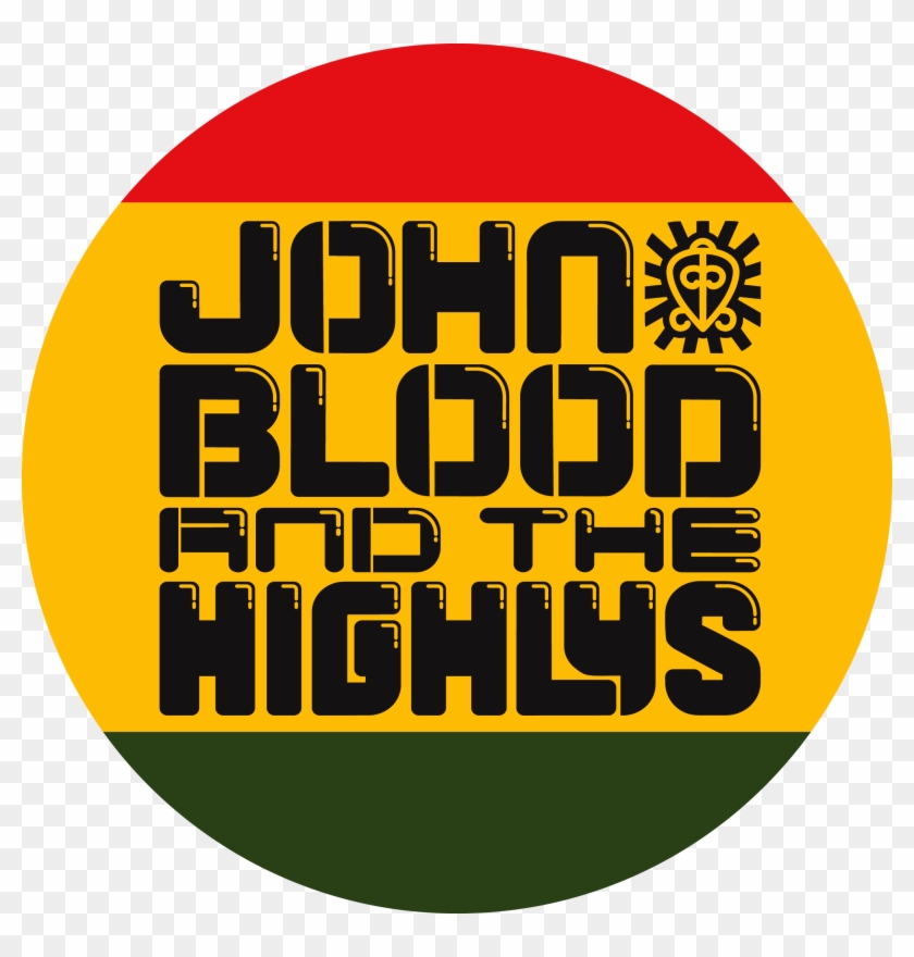 Ville De Saint Etienne Clipart #5670650