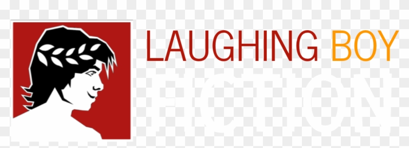 Picture - Orange Clipart #5670707