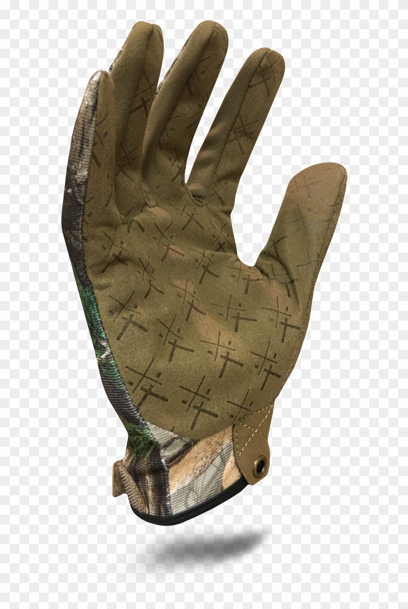 Next - Leather Clipart