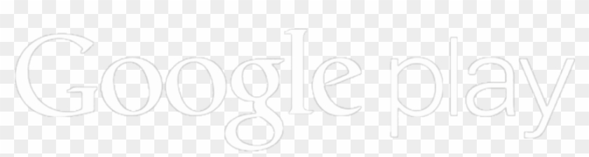 Latest Triad Platforms - Sketch Clipart #5670753