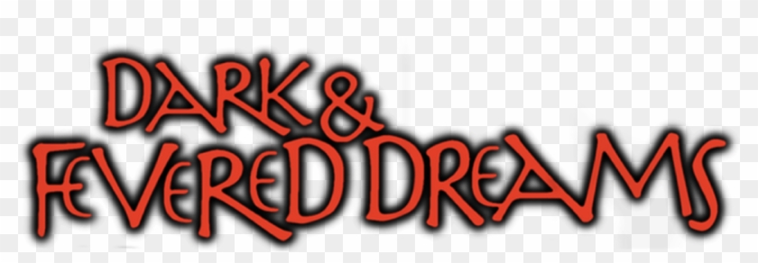 Picture - Graphic Design Clipart #5670843