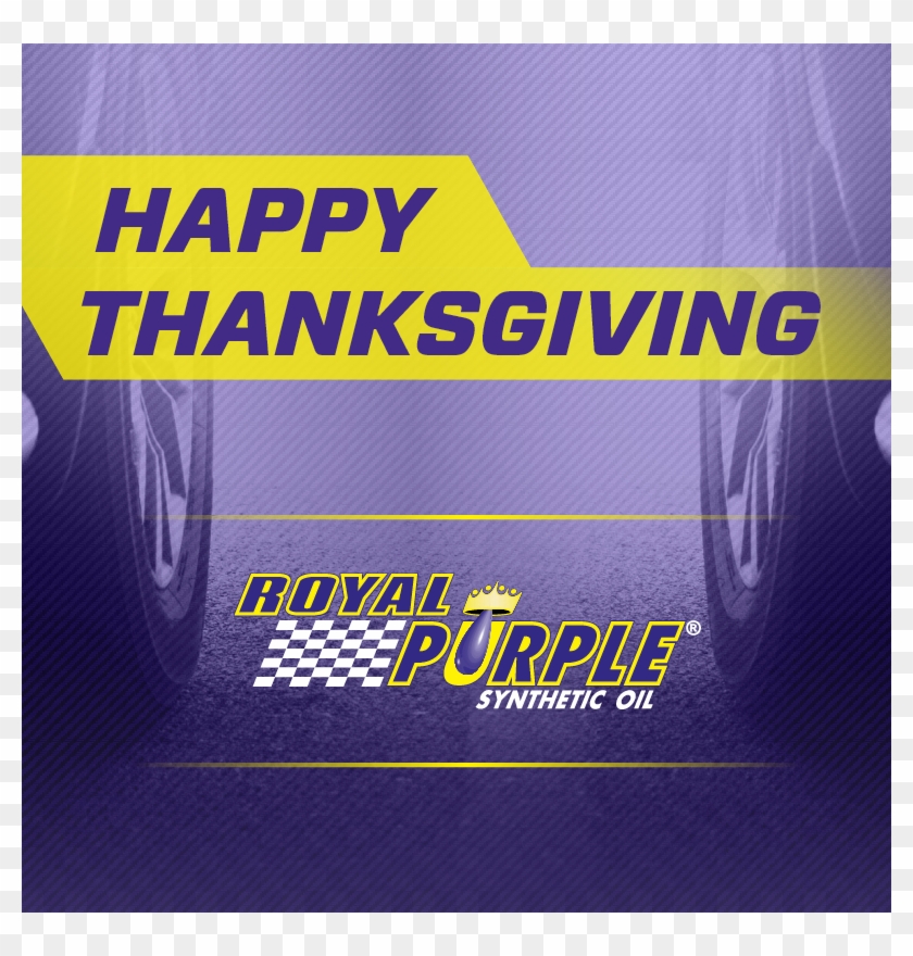 Royal Purpleverified Account - Royal Purple Oil Clipart