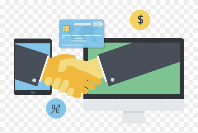 Read More - Graphic Design Clipart