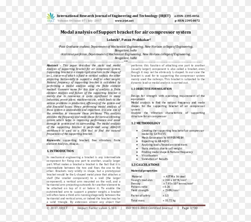 Pdf - Скрипты Для Администраторов Стоматологии Clipart