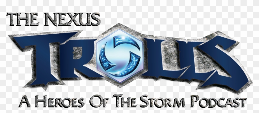 Download Transparent Png - Graphic Design Clipart