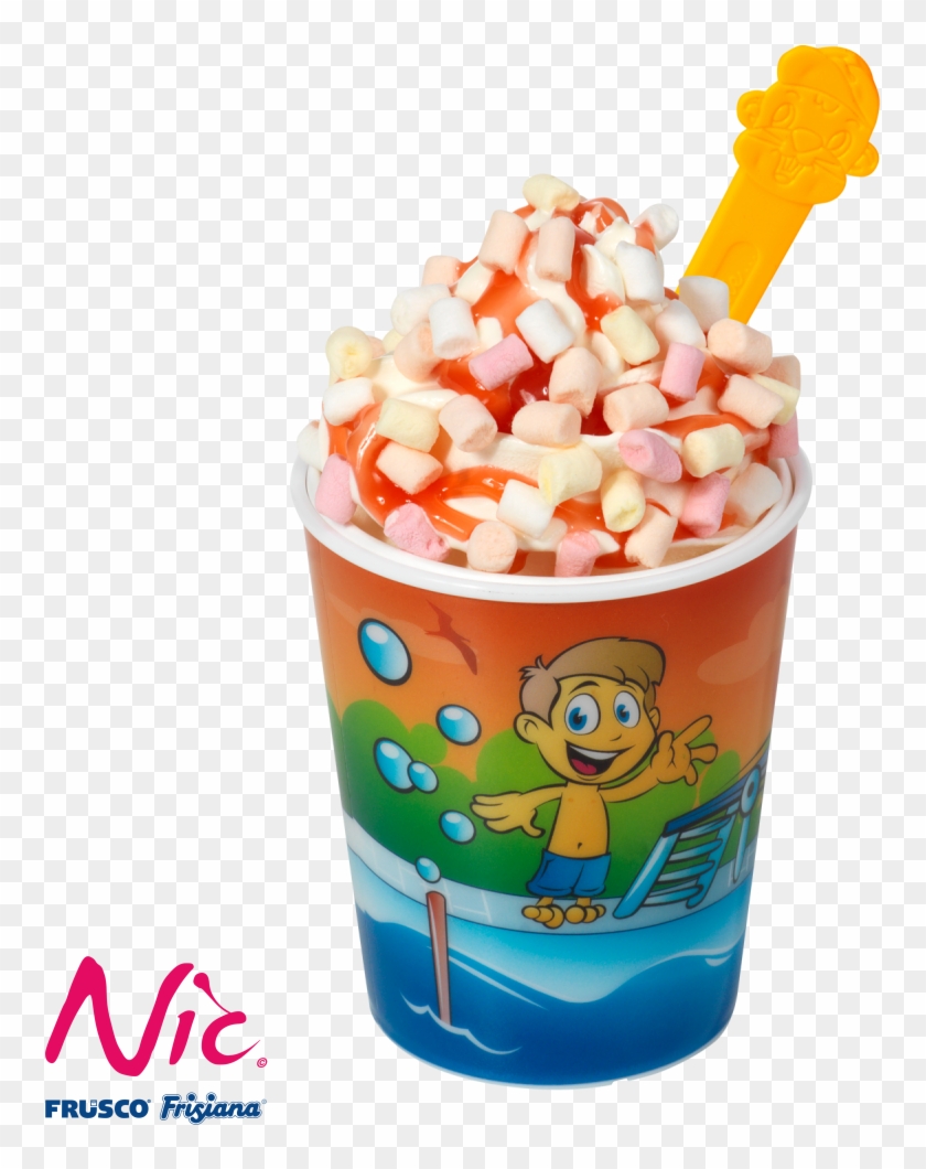 Happy Kids Marsh Png-590kb - National Inspection Council For Electrical Installation Clipart #5671028