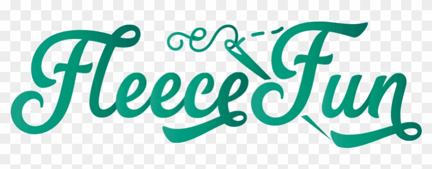 Calligraphy Clipart #5671109