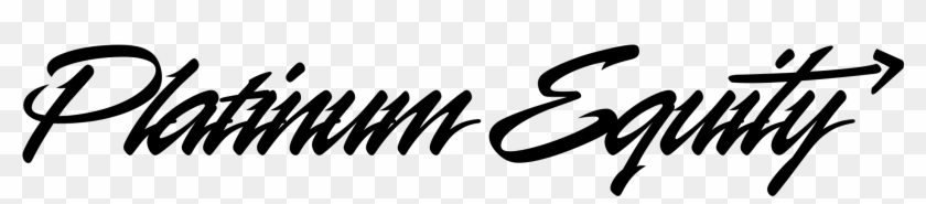 Platinum Equity Logo Png Transparent - Mental Health Clipart