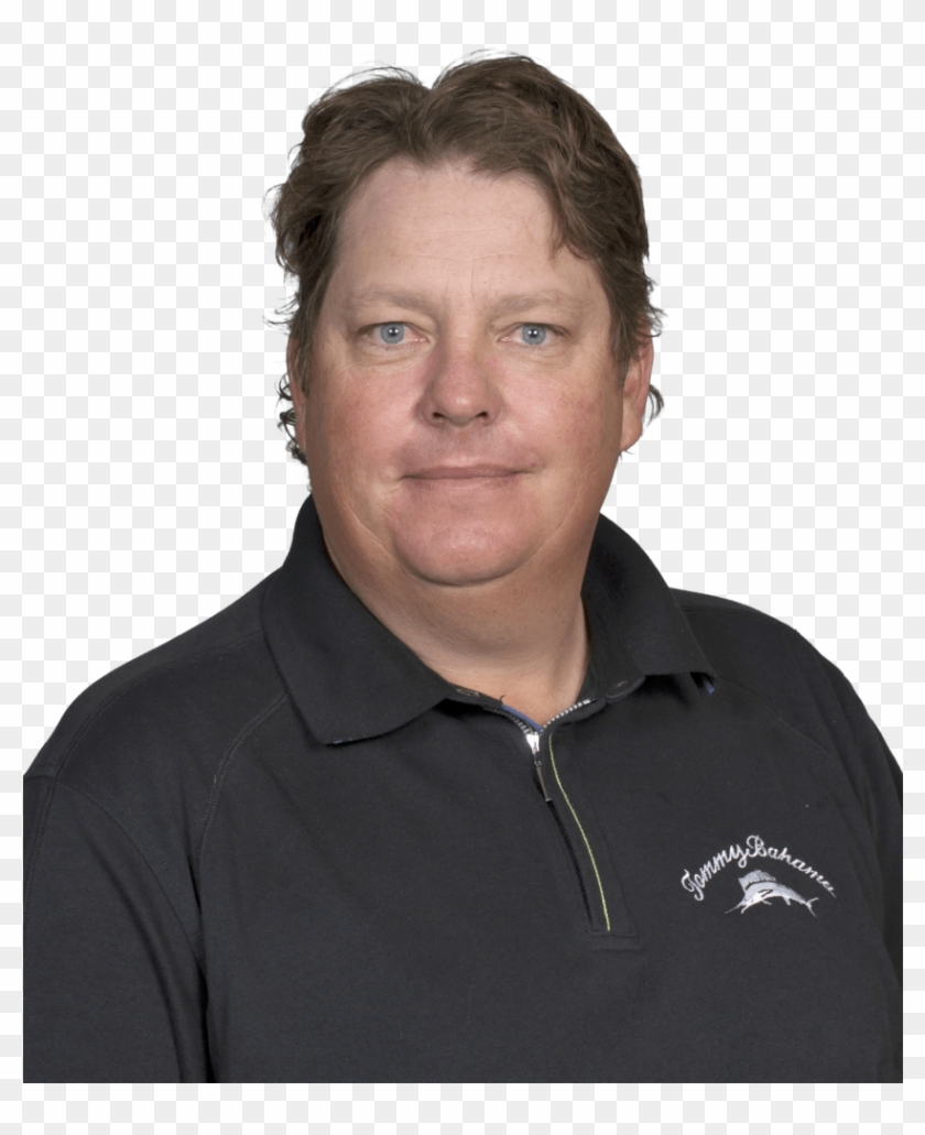 Tim Herron - Corey Conners Clipart #5671222