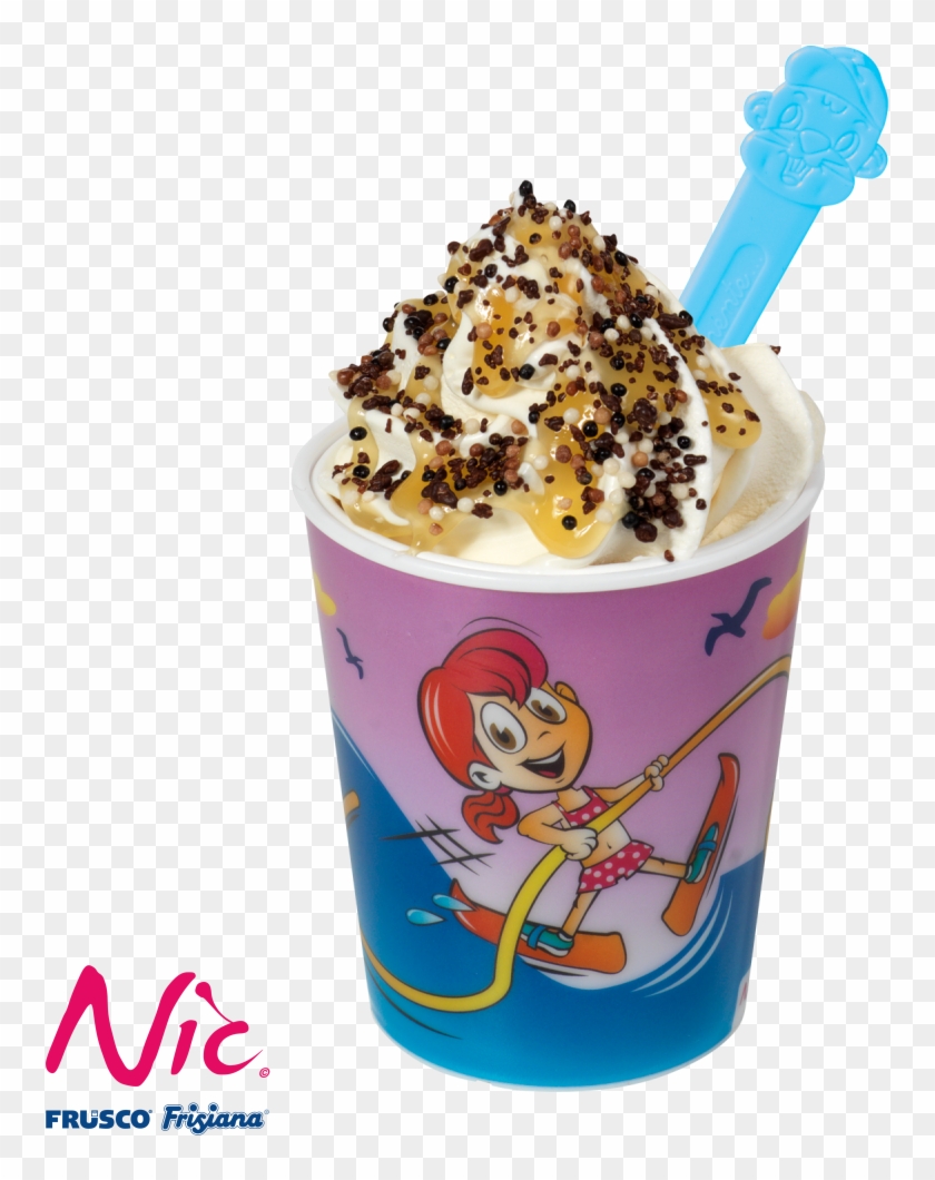 Happy Kids Banana Png-646kb - National Inspection Council For Electrical Installation Clipart #5671229