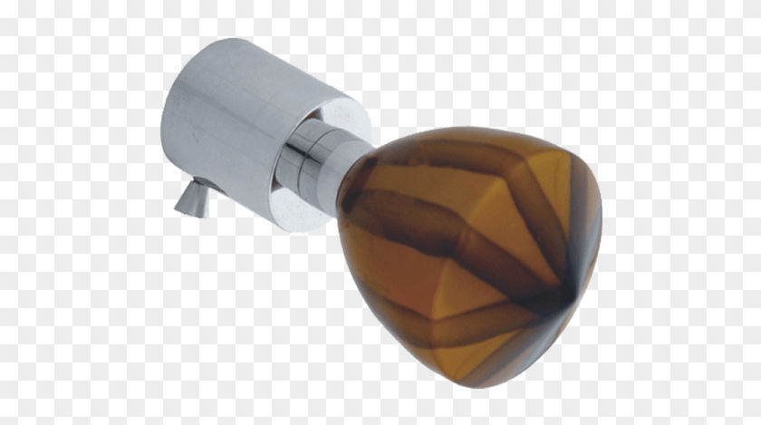 Ss Curtain Bracket - Mechanical Puzzle Clipart #5671267