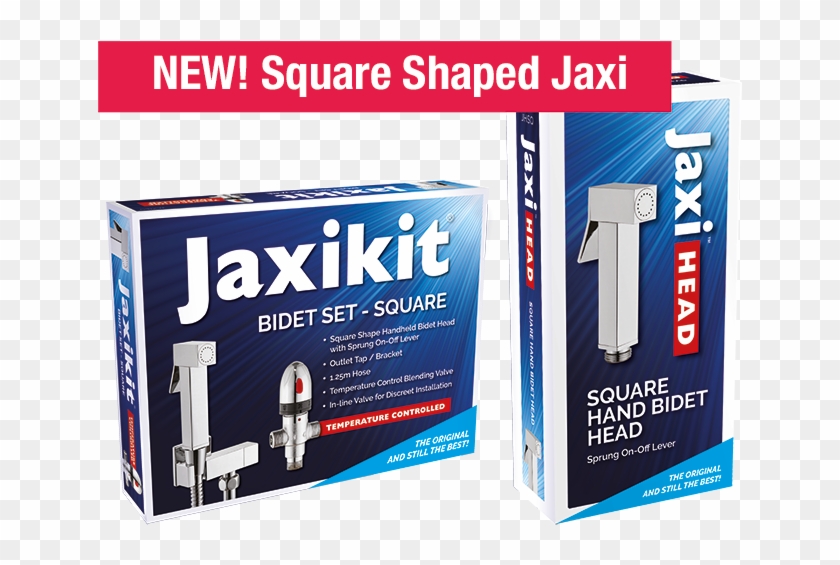 Bidet Shower Clipart