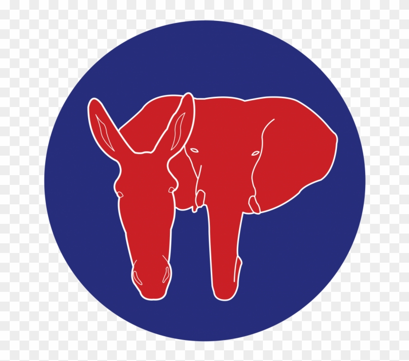 Graphic Designed By Madison Allen - Snout Clipart #5671343