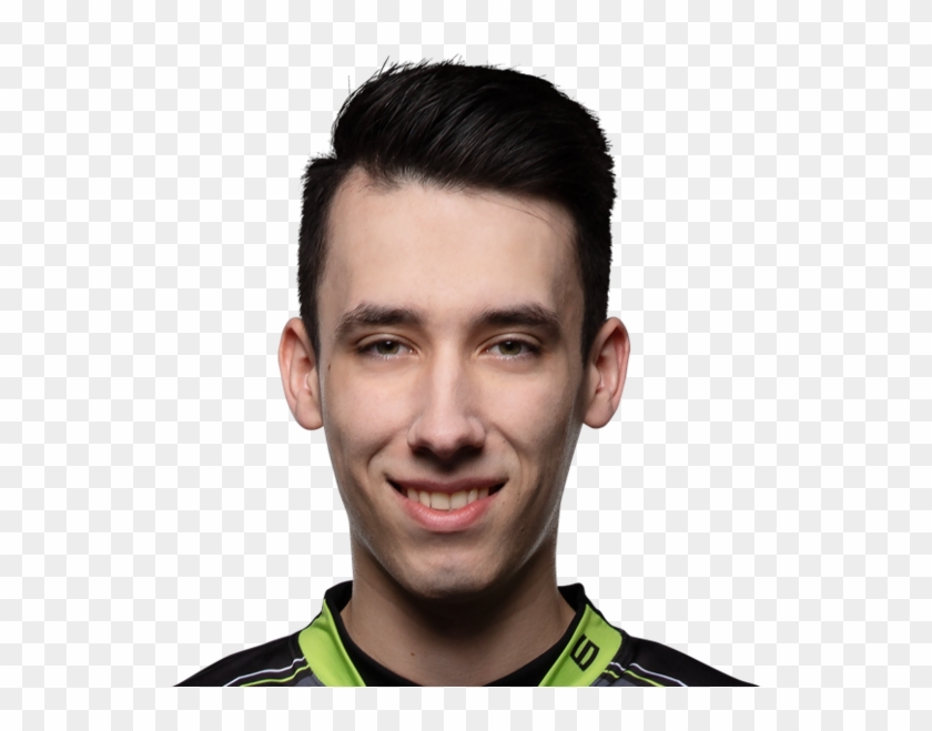 [lol] Styles On Kids With Troll Builds ✅ Looks Like - Power Of Evil Optic Gaming Clipart #5671377