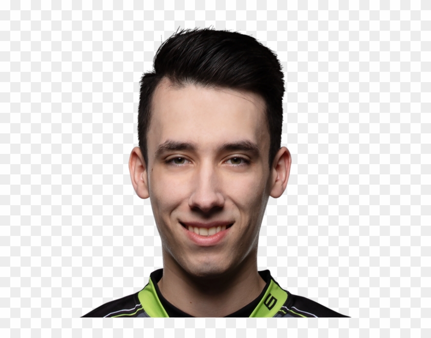 [lol] Styles On Kids With Troll Builds ✅ Looks Like - Power Of Evil Optic Gaming Clipart