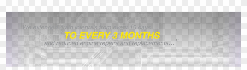 Royal Purple Synthetic Lubricants Reduce Engine Repairs - Floor Clipart #5671382