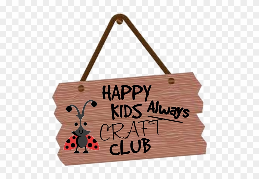 1 - Feliz Cumpleaños Bff Clipart #5671507