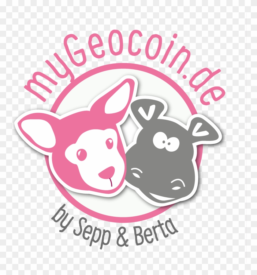 Qualitäts Geocoins Direkt Vom Händler - Japan Festival Boston Logo Clipart