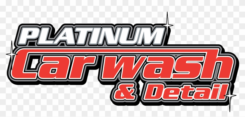 Gift Card - Graphics Clipart