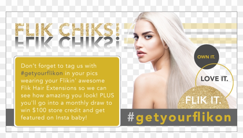 Different Types Of - Blond Clipart #5671678