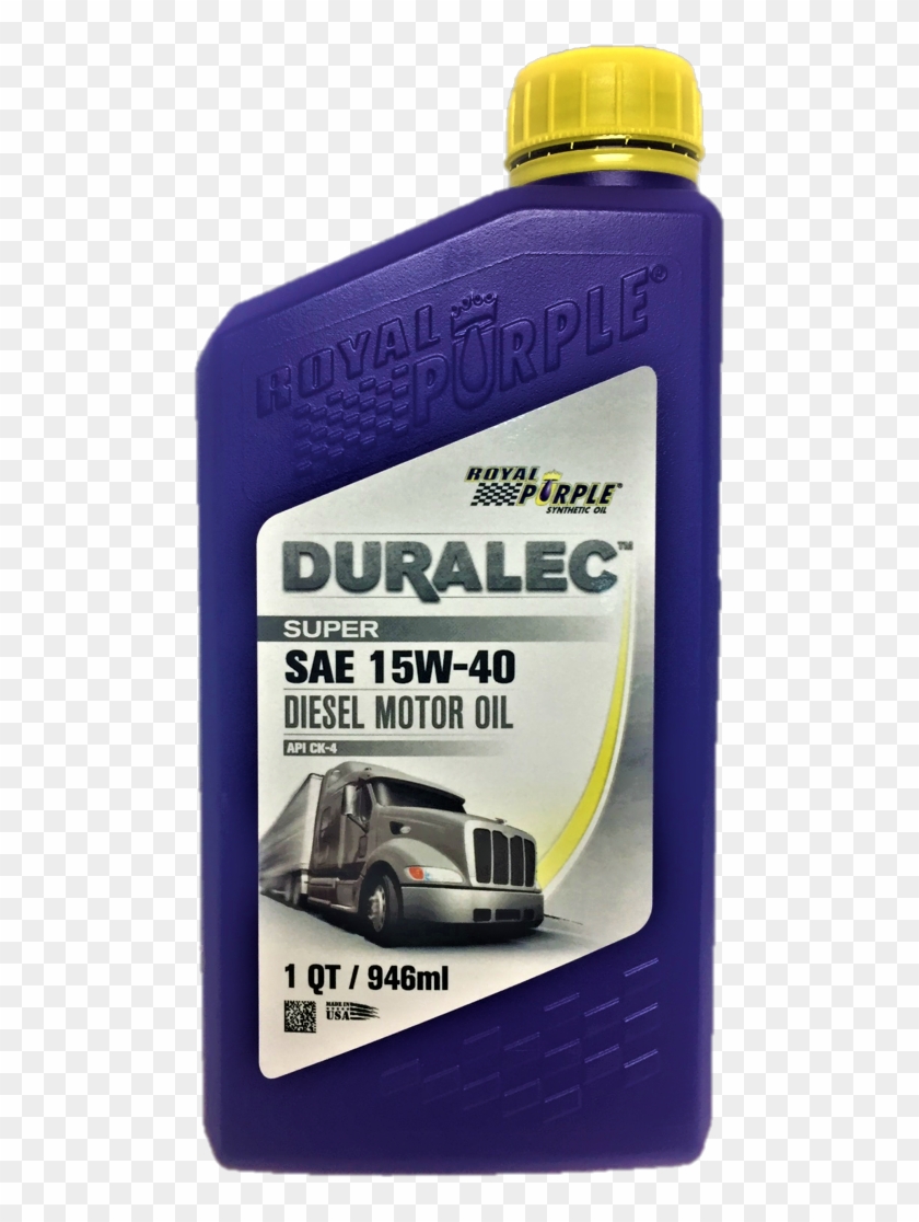 Bottle Icon - Royal Purple Clipart