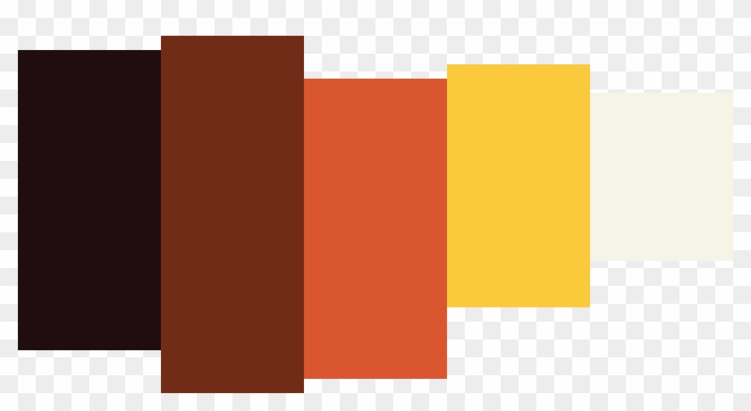 "convert To Blocks" Replaces All Images With The Same - Abstract Header Design Png Clipart