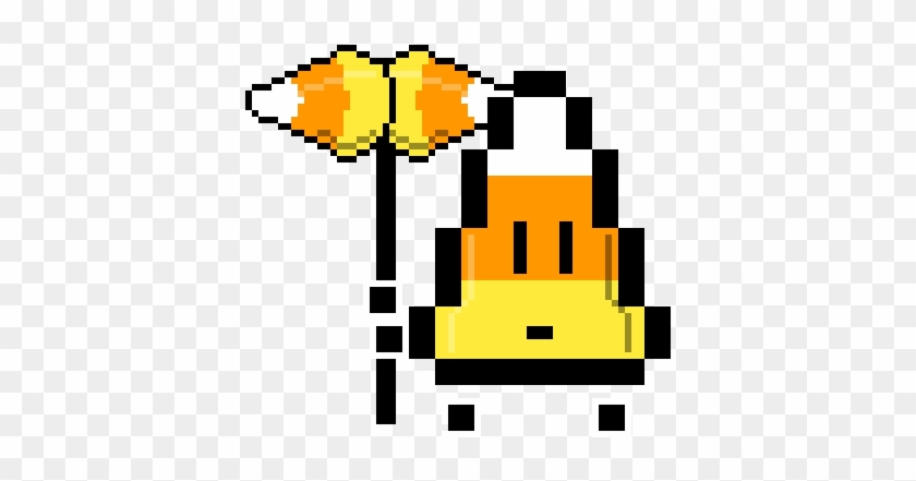 Random Image From User Clipart #5671776