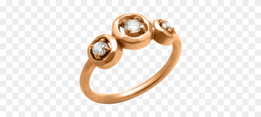 Halo 3 - Engagement Ring Clipart