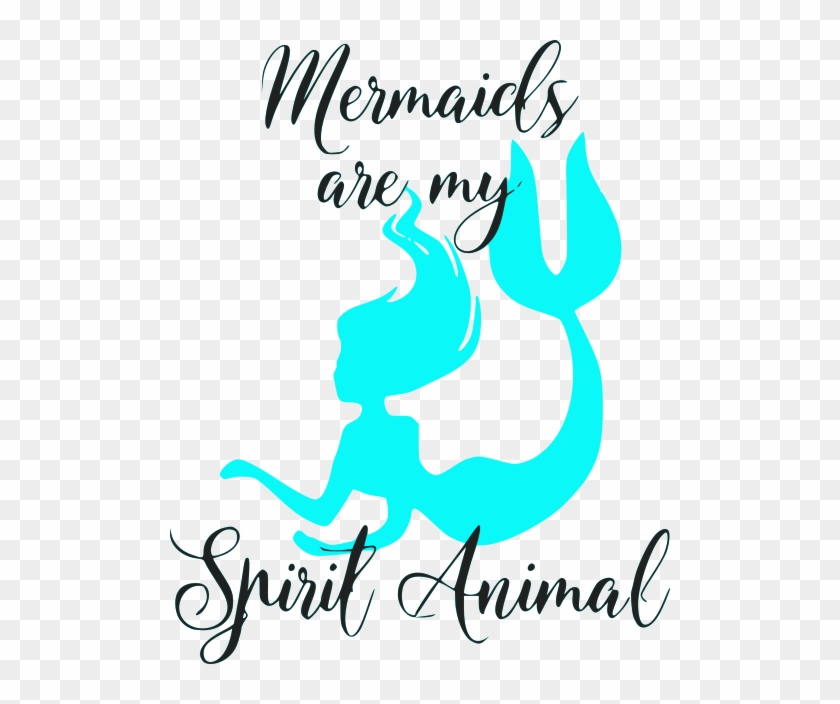 Ads By Google - Calligraphy Clipart