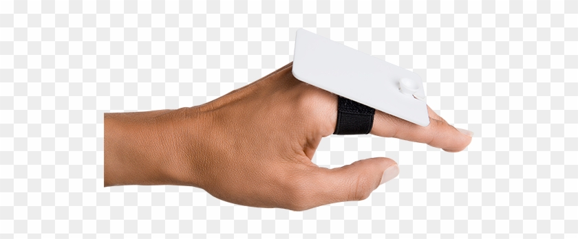 Lash Palette - Iphone Clipart #5671915