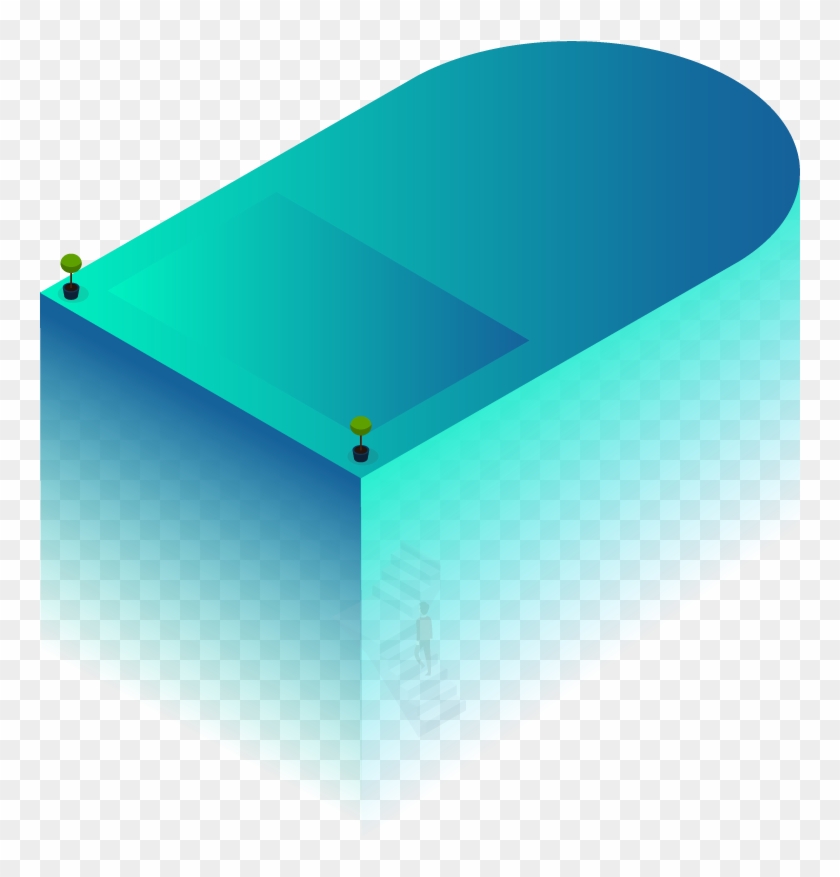 Watch In Action 1,001,050 Infographics, Presentations, - Architecture Clipart