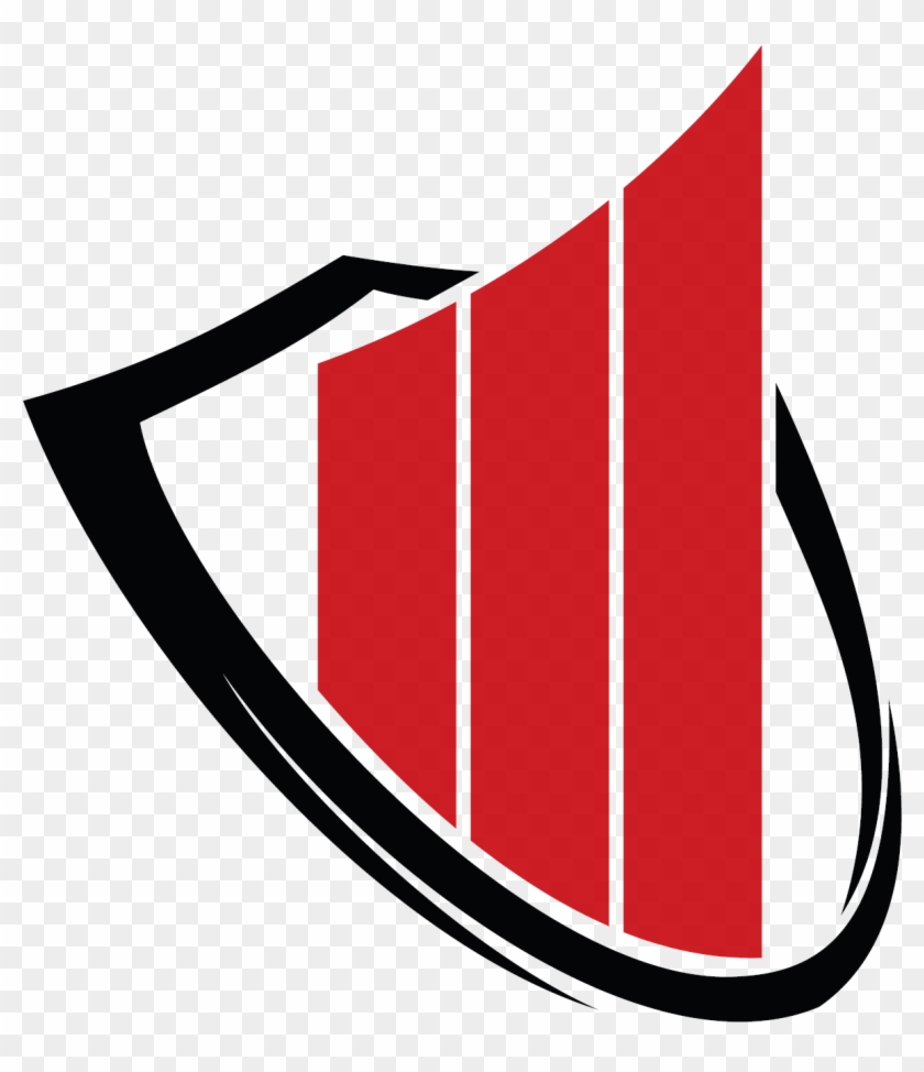 Shield Logo Transparent Magellan Executive Partners Clipart