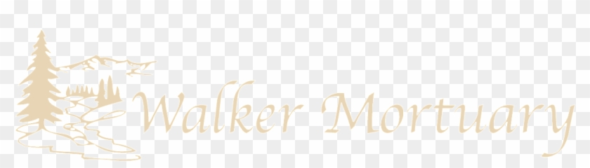 45 W 200 N - Calligraphy Clipart