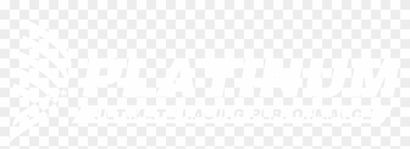 Platinum Oil - Graphic Design Clipart #5672104