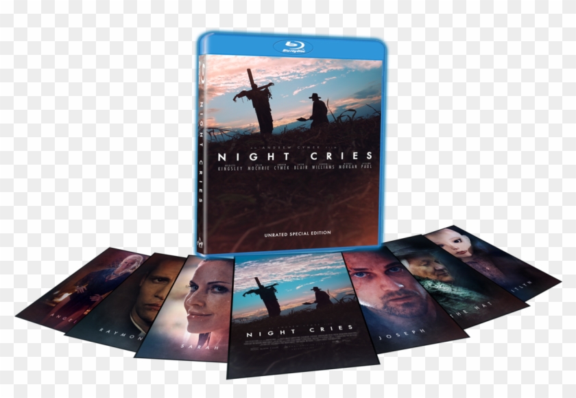 Smartphone Clipart #5672105