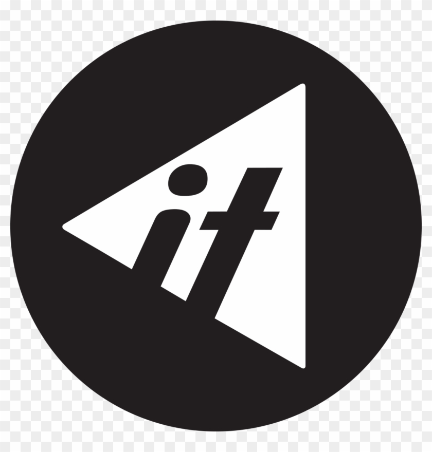 "triangle" Icons - Circle Clipart #5672106