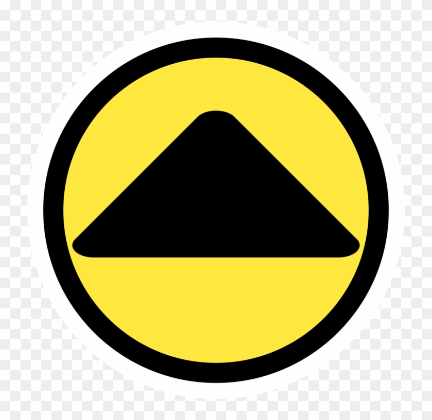 Computer Icons Arrow Computer Mouse Triangle Symbol - Icon Clipart