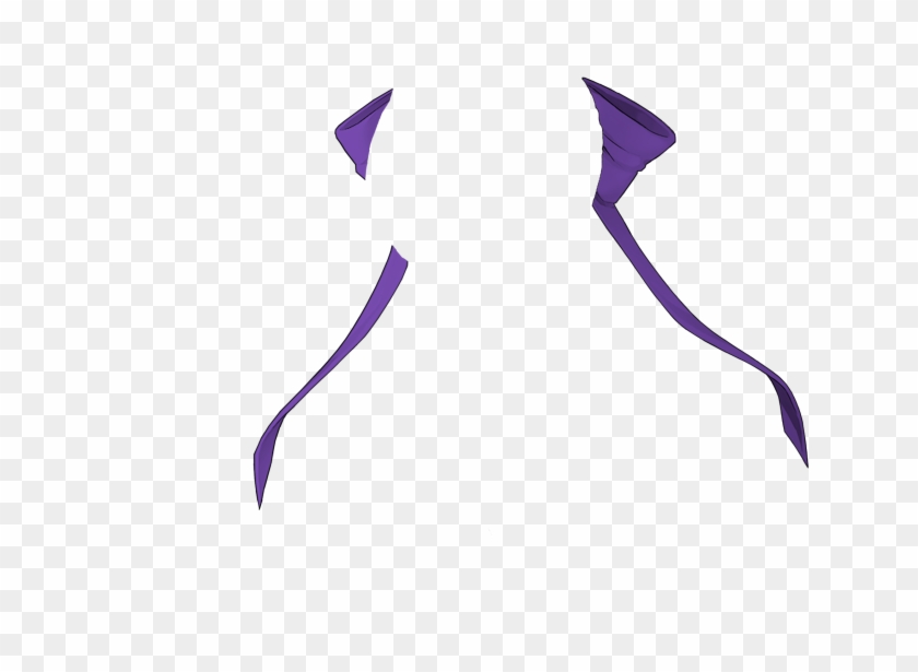 Royal Purple - 3d2659 Clipart #5672257