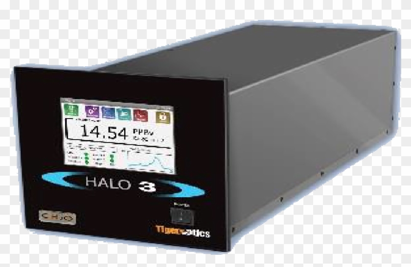 Halo Platform - Electronics Clipart #5672300