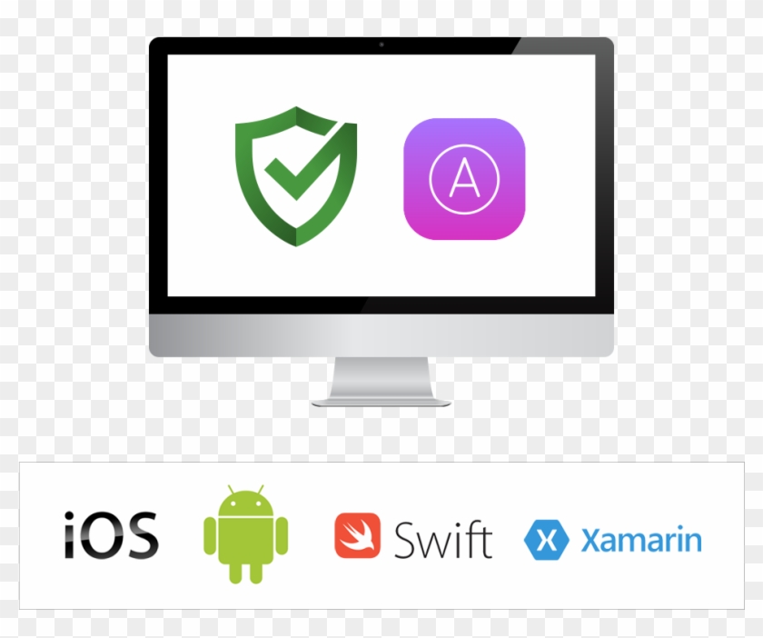 Header Navigation - Sign Clipart #5672340