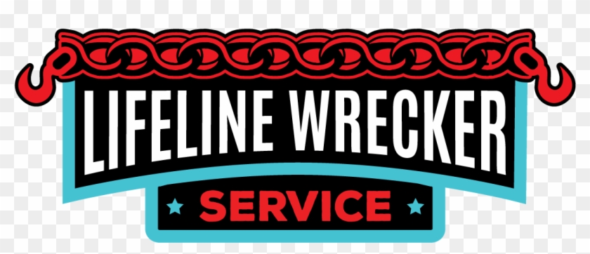 Home Clipart , Png Download - Praha Transparent Png