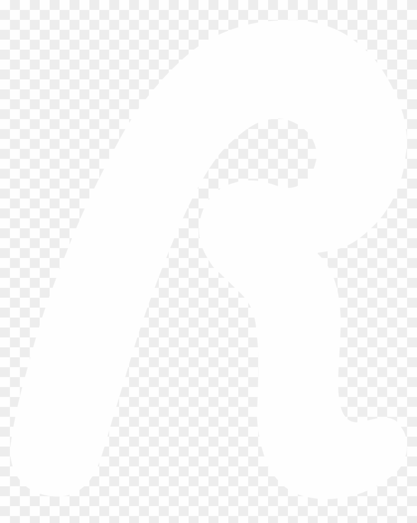 Replay Logo Black And White - Johns Hopkins Logo White Clipart #5672381