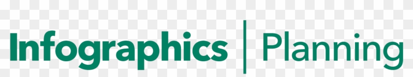 Infographic - Planning - Corporate Express Clipart #5672405